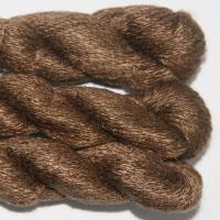 Pepper Pot Silk - Nut 223