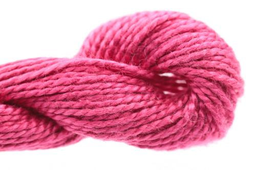 DMC 5 Pearl VDK Cranberry-600