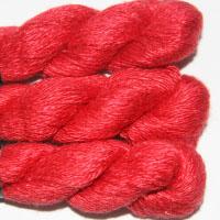 Pepper Pot Silk - Candy Apple 224