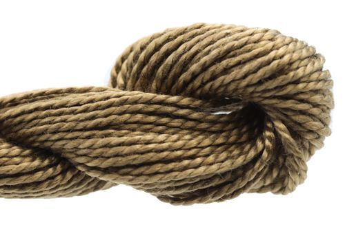 DMC 5 Pearl Drab Brown-611