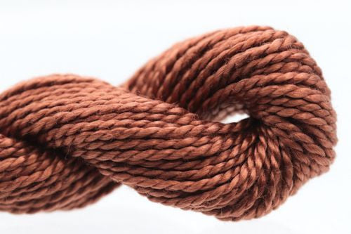 DMC 5 Pearl Ultra VDK Desert Sand-632