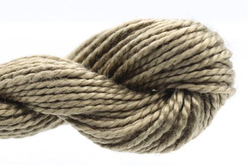 DMC 5 Pearl VDK Beige Gray-640