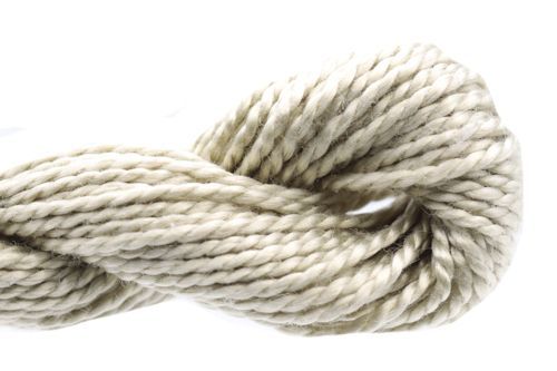 DMC 5 Pearl MD Beige Gray-644