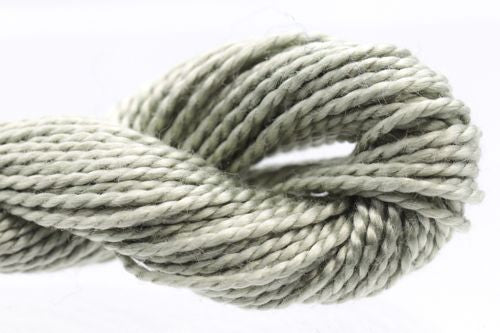 DMC 5 Pearl MD Beaver Gray-647