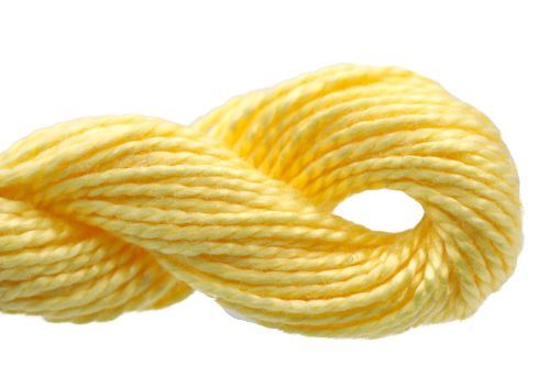 DMC 5 Pearl V LT Topaz-727