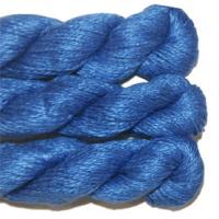 Pepper Pot Silk - Oswego 227