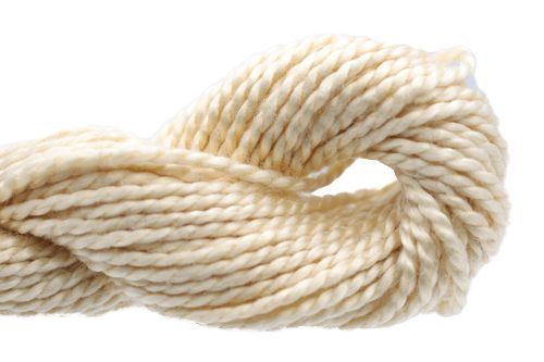 DMC 5 Pearl Ultra V LT Tan-739