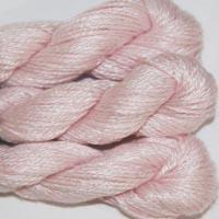 Pepper Pot Silk - Parfait 228