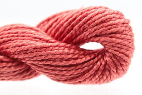 DMC 5 Pearl Salmon-760