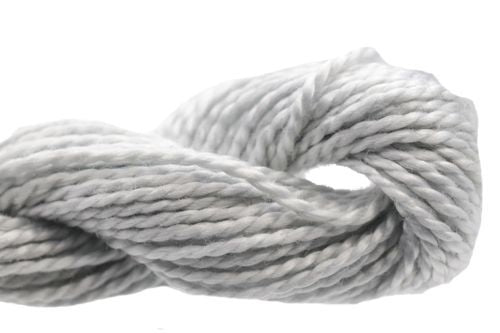 DMC 5 Pearl V LT Pearl Gray-762