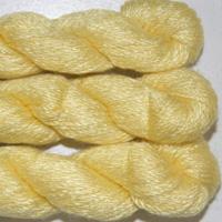 Pepper Pot Silk - Dandelion 229