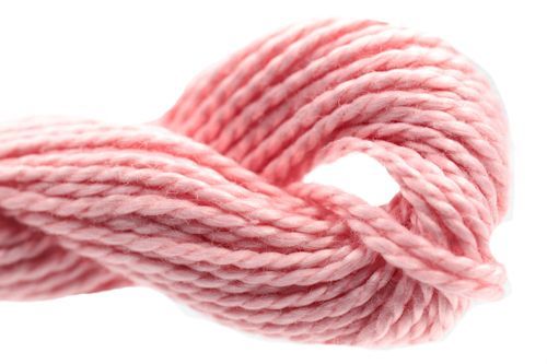 DMC 5 Pearl MD Pink-776