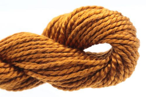 DMC 5 Pearl Ultra VDK Topaz-780