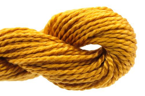 DMC 5 Pearl MD Topaz-783