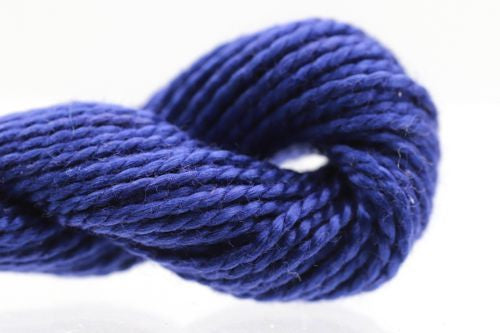 DMC 5 Pearl VDK Cornflower Blue-791