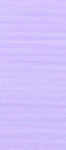 River Silks 7mm Orchid Petal 22