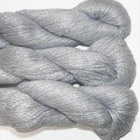 Pepper Pot Silk - Blizzard 230