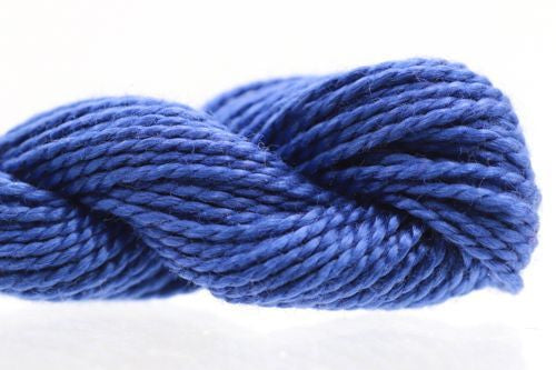 DMC 5 Pearl Royal Blue-797