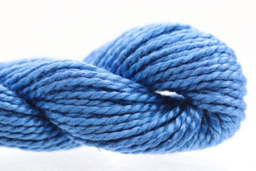 DMC 5 Pearl DK Delft Blue-798