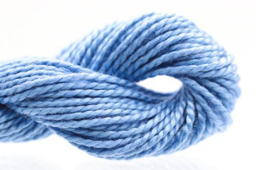 DMC 5 Pearl MD Delft Blue-799