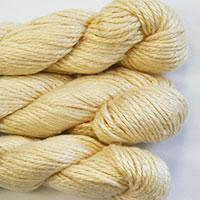 Pepper Pot Silk - Chiffon 231