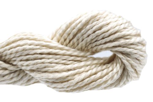 DMC 5 Pearl LT Beige Gray-822