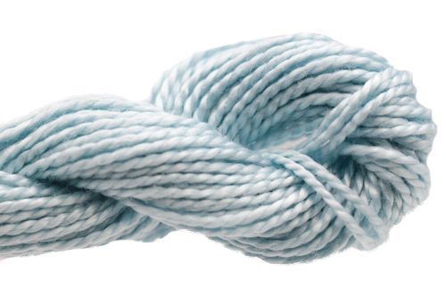 DMC 5 Pearl Ultra V LT Blue-82