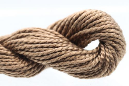 DMC 5 Pearl MD Beige Brown-840