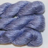 Pepper Pot Silk - Phlox 233