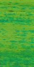 River Silks 7mm Overdyed Greenery 234