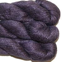 Pepper Pot Silk - Rhumba 236