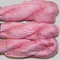 Pepper Pot Silk - Ballet 237