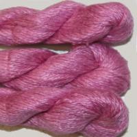 238 Plie | Pepper Pot Silk