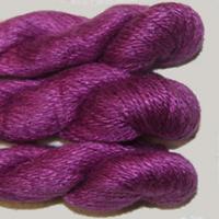 239 Arabesque | Pepper Pot Silk