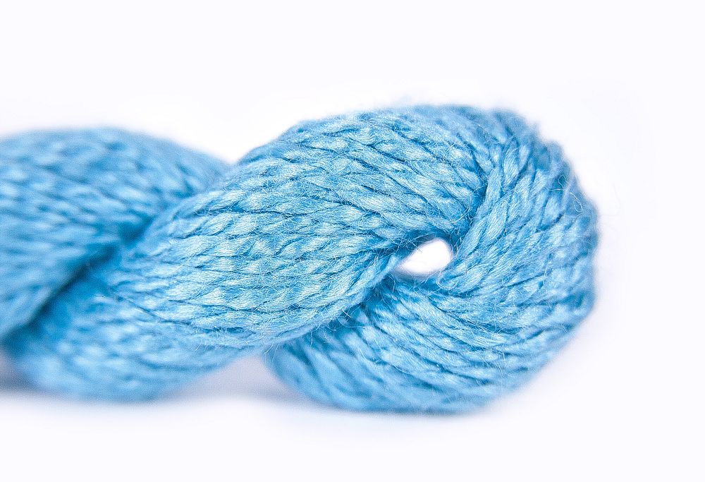 C-205 Nautical - Classic Vineyard Silk