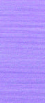 River Silks 7mm Viola 23