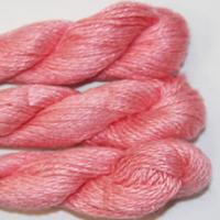 Pepper Pot Silk - Sugar 242