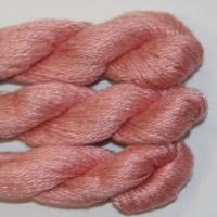 Pepper Pot Silk - Crumbly Pie 244