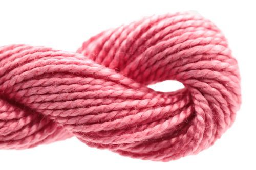 DMC 5 Pearl MD Rose-899