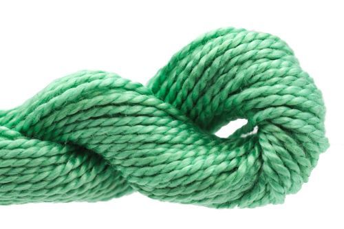 DMC 5 Pearl MD Nile Green-913