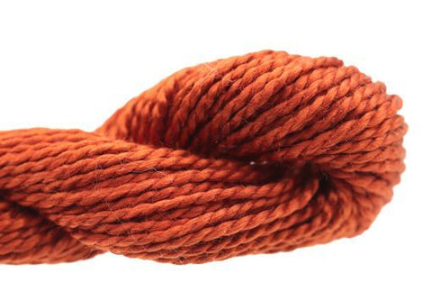 DMC 5 Pearl Red Copper-919