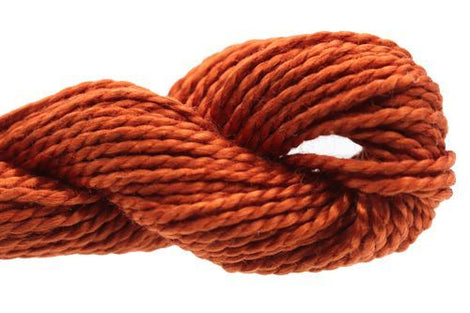 DMC 5 Pearl MD Copper-920