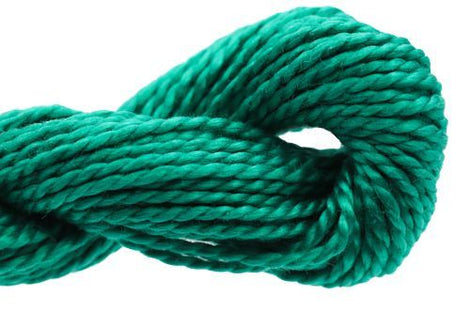 DMC 5 Pearl MD Aquamarine-943