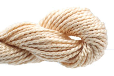 DMC 5 Pearl Tawny-945