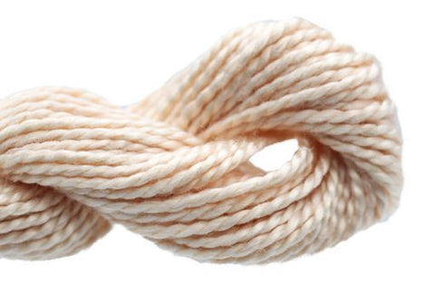 DMC 5 Pearl V LT Peach-948