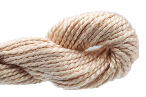 DMC 5 Pearl LT Desert Sand-950