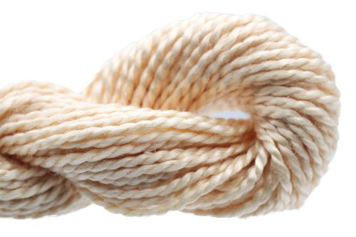 DMC 5 Pearl LT Tawny-951