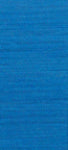 River Silks 4mm Light Blue - 248
