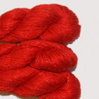 Pepper Pot Silk - Mars 249