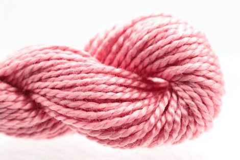 DMC 5 Pearl MD Dusty Rose-962